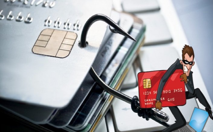 Taxation and Taxes: Ποια είναι τα 60 εισοδήματα που μπαίνουν στο στόχαστρο της Εφορίας!!