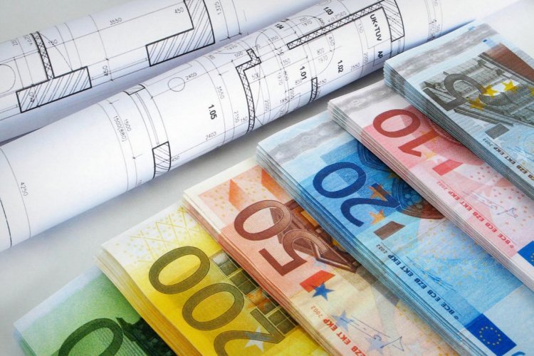 Property Transfer: Εξονυχιστικοί έλεγχοι της Εφορίας στις Μεταβιβάσεις Ακινήτων!!