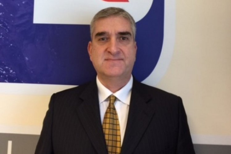 Greek Intelligence Service: Παραιτήθηκε ο Διοικητής της ΕΥΠ Παναγιώτης Κοντολέων - Παραδέχθηκε λάθη σε “νόμιμες επισυνδέσεις”