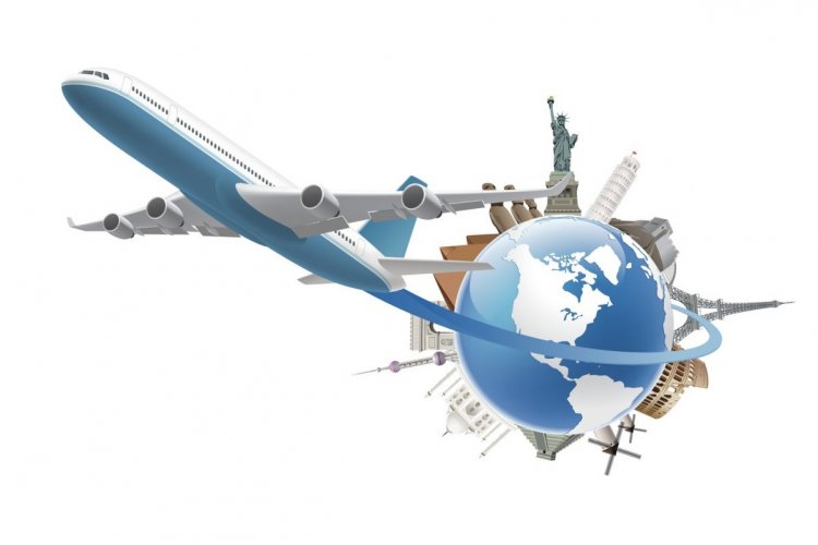 International Tourism: Εδραίωση της ανάκαμψης στον διεθνή τουρισμό εν μέσω αυξανόμενων προκλήσεων, βλέπει ο UNWTO