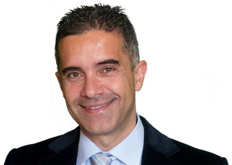 Domestic violence - Γιώργος Μαραγκός: Έμφυλη οικογενειακή βία και γυναικοκτονίες -  Πρόληψη και νομικό πλαίσιο