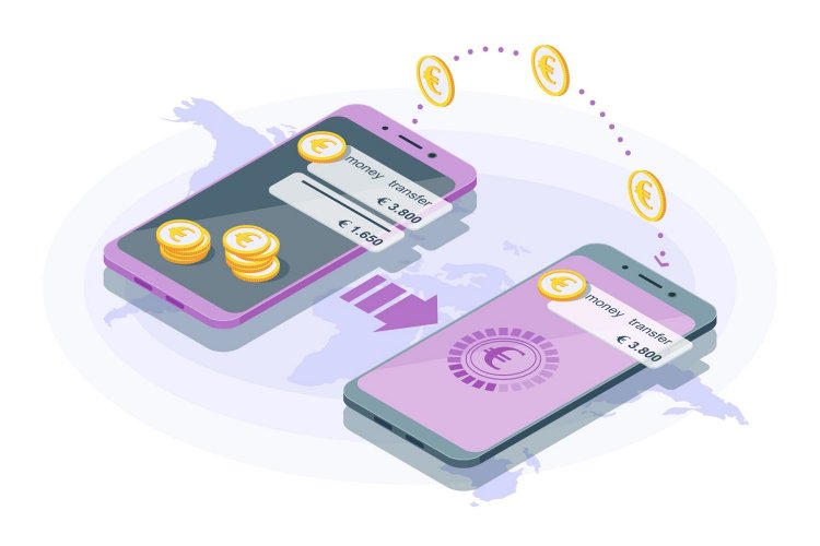 Property Transfer: Χρηματικές γονικές παροχές, δωρεές με… λίγα κλικ στο MyProperty - Έλεγχοι και διασταυρώσεις