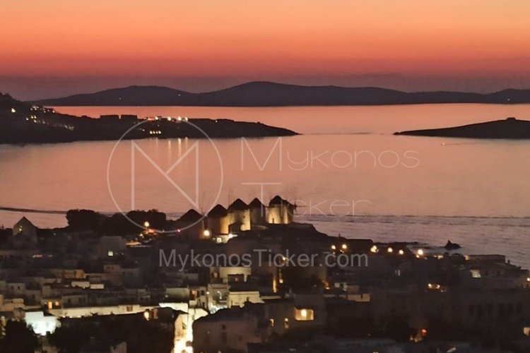 Weather Forecast: Καύσωνας 4 ημερών!! Έρχεται “κοκτέιλ” αφρικανικής σκόνης με θερμοκρασίες 37 °C!!