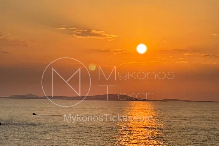 Weather Forecast - High temperatures: Έκτακτο δελτίο της ΕΜΥ!! Τριήμερος καύσωνας με θερμοκρασίες έως 41° C - Πού θα είναι πιο έντονη η ζέστη!!