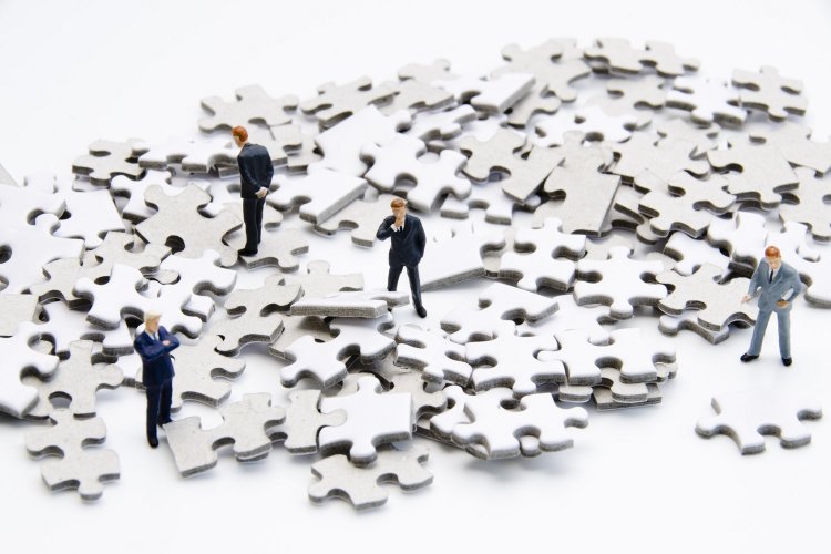 Enhanced surveillance: Έξοδος της Ελλάδας από την ενισχυμένη εποπτεία!! Τι σημαίνει για τους πολίτες και τη χώρα!!