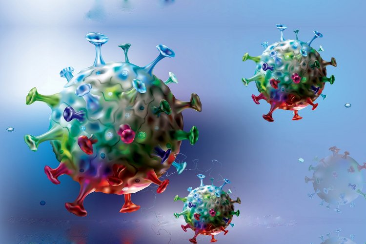 Coronavirus Disease: Προειδοποίηση για τον κορωνοϊό στη χώρα!! Τα δύο μεγάλα “αγκάθια” του χειμώνα που έρχεται!!