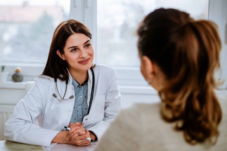 Health Care: Ξεκινούν οι εγγραφές για προσωπικό γιατρό στο Νότιο Αιγαίο & πώς θα τον αποκτήσετε - Οφέλη & Πρόστιμα - Plan B τριών σημείων