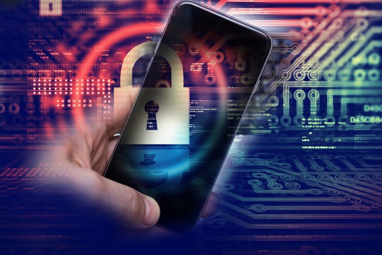 Political Development: Εξέλιξη!! Ξαφνικοί έλεγχοι της Αρχής Διασφάλισης του Απορρήτου των Επικοινωνιών σε ΕΥΠ και Αστυνομία