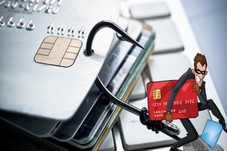 Taxation and Taxes: Ποια είναι τα 60 εισοδήματα που μπαίνουν στο στόχαστρο της Εφορίας!!