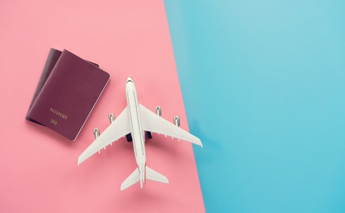 Passport Expiration Date: Από σήμερα διπλασιάζεται ο χρόνος ισχύος των Διαβατηρίων!! Πλέον θα έχουν διάρκεια 10 χρόνια!!