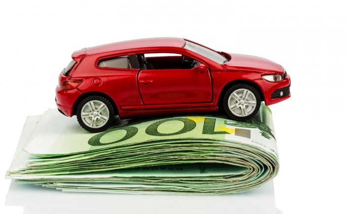 Road Tax: Μπλόκα από εφοριακούς στους δρόμους!! Η πινακίδα «προδίδει» τα ανασφάλιστα - Πρόστιμα έως 30.000 ευρώ!!