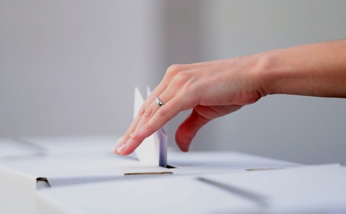 Parliamentary elections: Δεν θα γίνουν πρόωρες εκλογές ξεκαθάρισε ο πρωθυπουργός Κυριάκος Μητσοτάκης - Αυτές είναι οι πιθανές ημερομηνίες!!