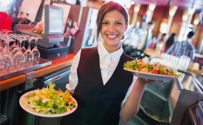 Insurance contributions: Ψυχρολουσία με τις Ασφαλιστικές Εισφορές!! Ενεργοποιούν διάταξη του ν. Βρούτση που προβλέπει αυξήσεις ίσες με τον [υψηλό] πληθωρισμό!!