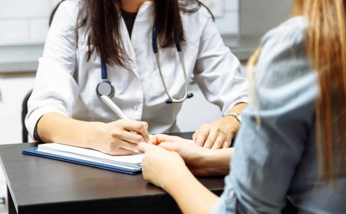 Primary Care - Personal Doctor: Προσωπικός γιατρός!! Μπάχαλο με τα ραντεβού και τα επείγοντα στα Κέντρα Υγείας!!