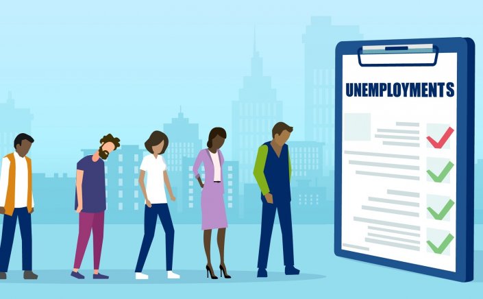 Unemployment benefit: Ερχεται λίφτινγκ στο επίδομα ανεργίας