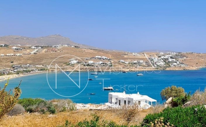 Building Permit: Πώς γίνεται η Ανασύσταση Φακέλου Οικοδομικής Άδειας, εάν χαθεί ο Φάκελος από την Πολεοδομία!!