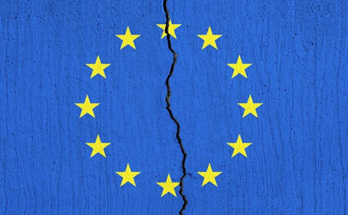 Europe in a perfect storm: Αντιμέτωπη με την “τέλεια οικονομική καταιγίδα” η Ευρώπη!! Οι ανεπαρκείς γραφειοκράτες και τα ζοφερά σενάρια!!