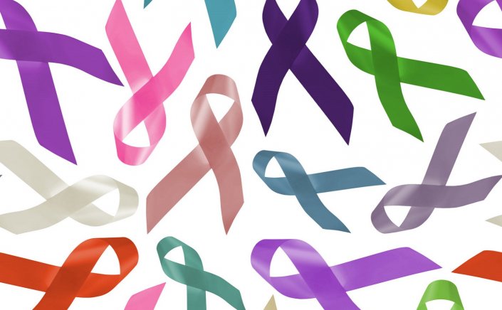 Cancer Screening Tests: Τι αλλάζει στους προληπτικούς ελέγχους για τον Καρκίνο, η Ευρωπαϊκή Επιτροπή