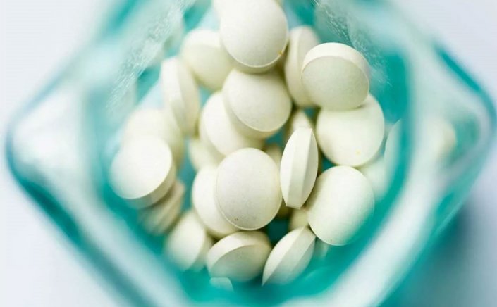 Gastroscopy & Colonoscopy: Το “έξυπνο χάπι” που καταργεί Γαστροσκόπηση & Κολονοσκόπηση!!