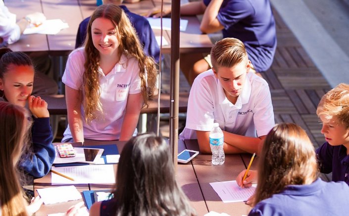 Student Transfers: Εντός Οκτωβρίου θα πραγματοποιηθούν οι Μετεγγραφές φοιτητών 2022-23 - Κριτήρια & Οδηγός για τις μετεγγραφές