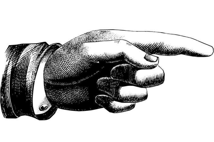 Taxation and Taxes: Πώς θα εισπράττουν την αμοιβή οι καταδότες φοροφυγάδων!!