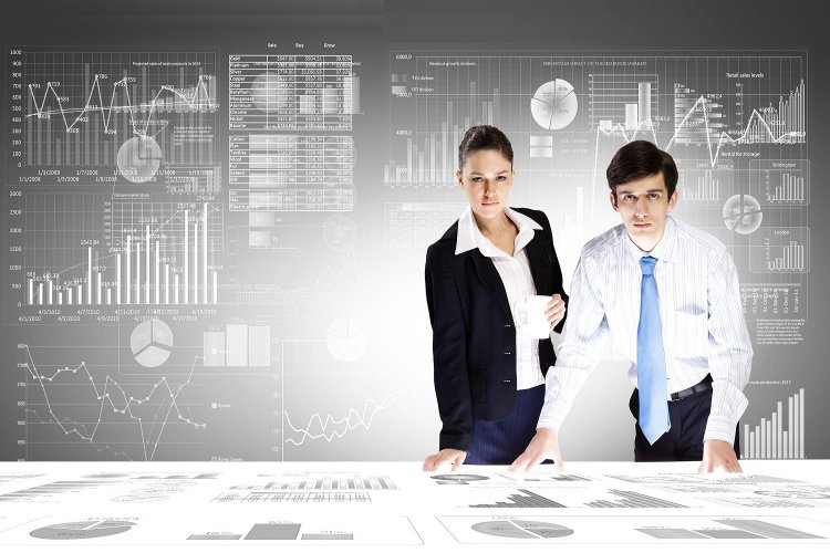 Tax on Business activity: Ποιοι επιτηδευματίες δεν θα σταματήσουν να πληρώνουν το τέλος επιτηδεύματος