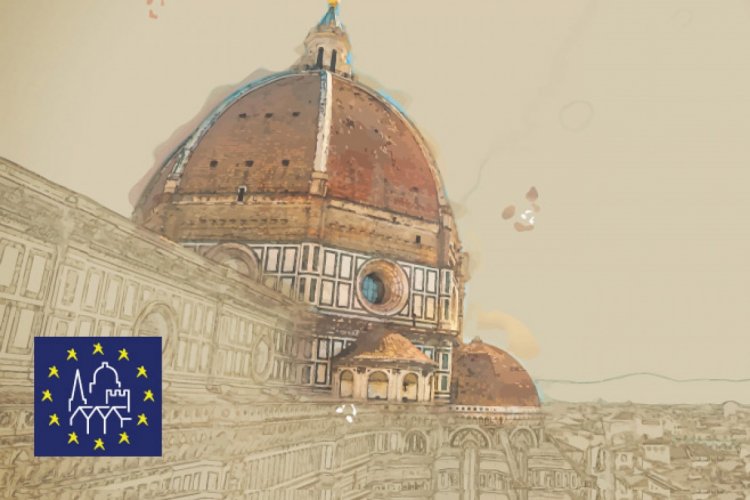 European Days of Cultural Heritage 2022: Ελεύθερη είσοδος στους Αρχαιολογικούς Χώρους, το Σαββατοκύριακο 24-25/9