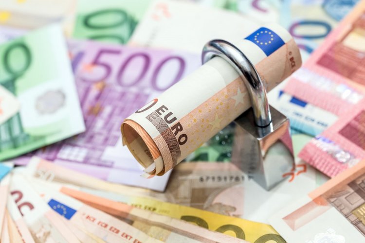 Tax Debtors Bank Accounts: Ακατάσχετος Τραπεζικός Λογαριασμός!! Φθινοπωρινός “μποναμάς” για τους συνεπείς οφειλέτες!!