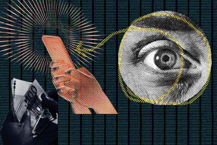 Taxation & Taxes: Party μεγάλης Φοροδιαφυγής!! Η ΑΑΔΕ παγώνει εκτάκτως ΑΦΜ!!