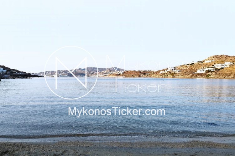 Weather Forecast:  Πνιγηρό κοκτέιλ ζέστης και υγρασίας, αναμένεται να προκαλέσει αίσθημα δυσφορίας, ο καιρός αύριο, Τετάρτη!! Τι καιρό θα κάνει τις επόμενες ημέρες!!