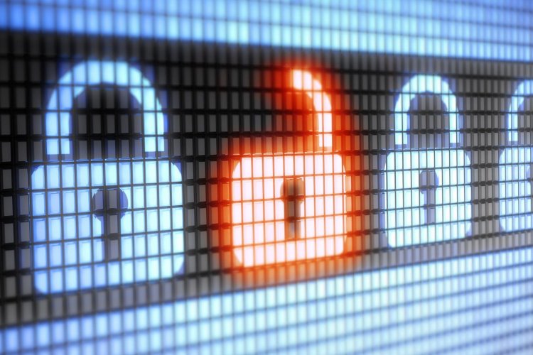 Cyber Security: Προσοχή στην ορθογραφία!! Στοχευμένη εκστρατεία spam email μέσω του Agent Tesla!! Πάνω από 5.000 Έλληνες επηρεάστηκαν!!