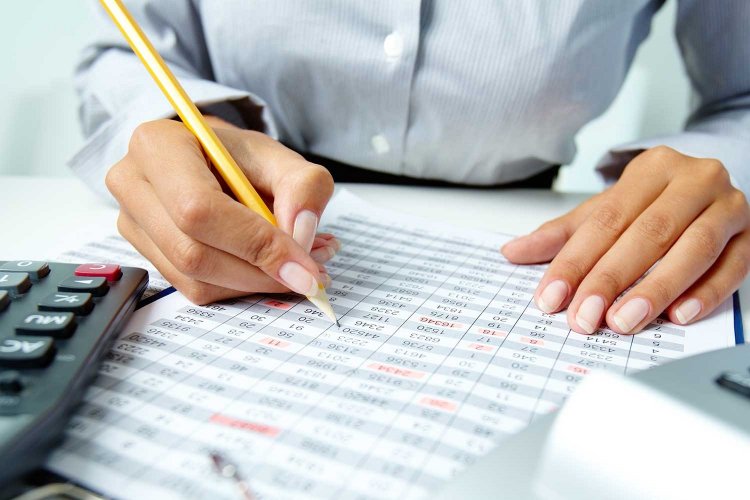 Taxation and Taxes: Δωρεάν κάλυψη τεκμηρίων μέσω δωρεών!!