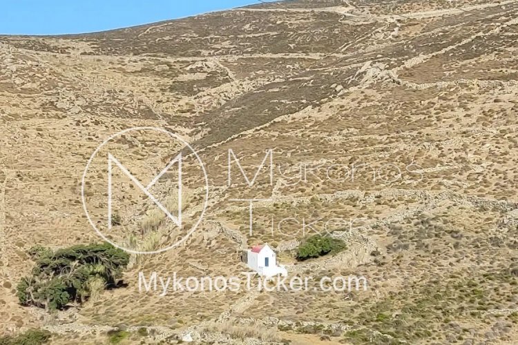 Demarcation of watercourses:Το ΥΠΕΝ ανέθεσε στο ΤΕΕ την ψηφιοποίηση και οριοθέτηση των υδατορεμάτων της χώρας