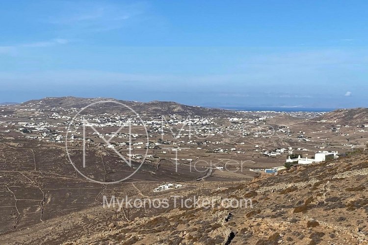 Property Transfer: Μεταβιβάσεις ακινήτων!! myPROPERTY & τέλος η ταλαιπωρία για τις Κληρονομιές!!