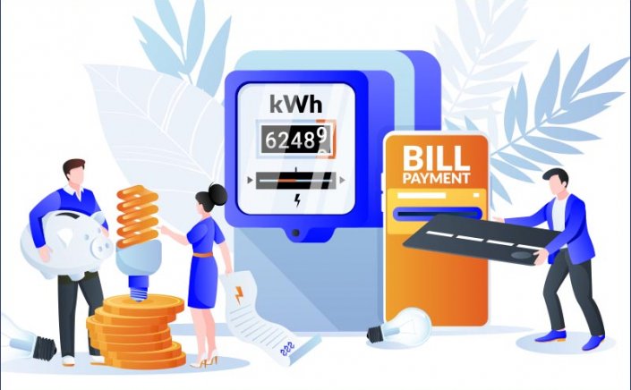 Electricity billing: Έρχεται αύξηση στα τιμολόγια ρεύματος τον Ιούνιο – Τα μηνύματα της χονδρεμπορικής αγοράς