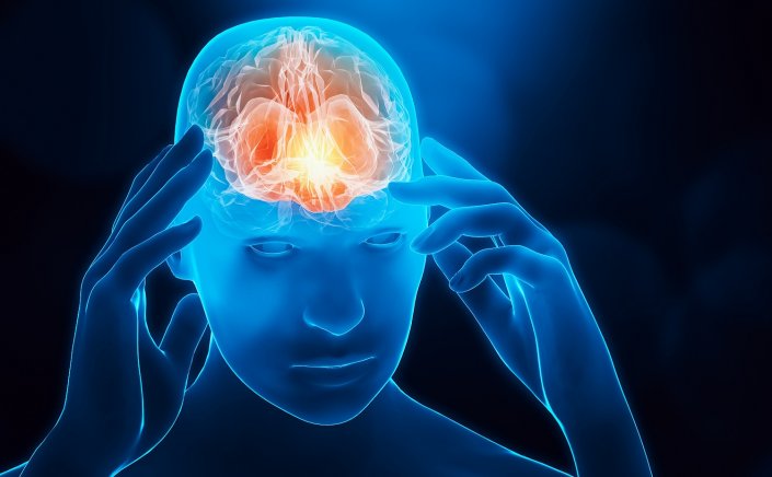 “Neurological manifestations of COVID-19”: Οι ανοσολογικές αντιδράσεις στη σοβαρή Covid-19 μπορεί να πυροδοτήσουν νευρολογικά προβλήματα στον εγκέφαλο [Η  Έρευνα]