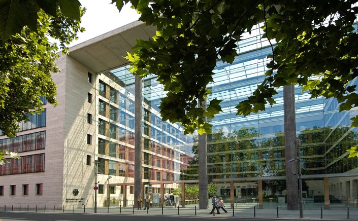 Turket, Libya hydrocarbon deal: Απορρίπτει το τουρκολιβυκό μνημόνιο και το Βερολίνο