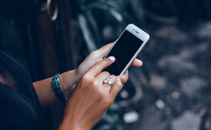 Taxation and Taxes - Appodixi: Πάνω από 24.000 καταγγελίες για πλαστές αποδείξεις, μέσω εφαρμογής της ΑΑΔΕ