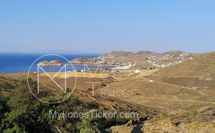 Arbitrary Buildings: Η Αυθαίρετη Δόμηση & τα ανοιχτά μέτωπα!! Το κομβικό έτος 2025 & ο Πολεοδομικός Σχεδιασμός!!