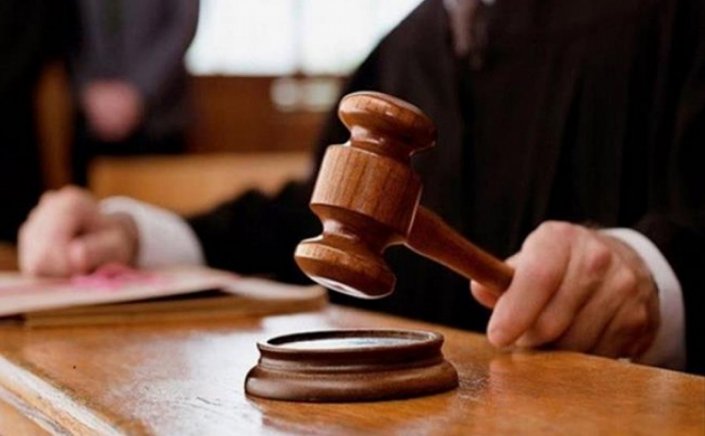 Supreme Court on auctions: Απόφαση του Αρείου Πάγου βάζει φρένο σε πλειστηριασμούς από εταιρείες διαχείρισης δανείων