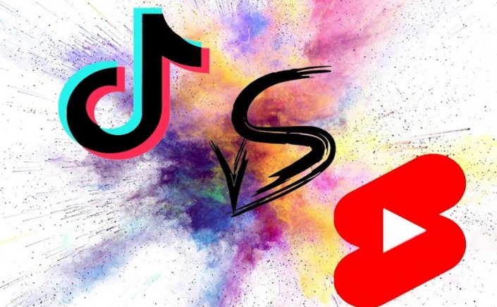 YouTube Handles: Το Youtube στα χνάρια του… Tik Tok!! Τι αλλάζει στη δημοφιλή πλατφόρμα [Video]