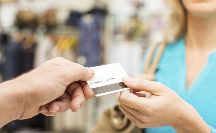 Allowances Prepaid Cards: Τέλος στα μετρητά!! Σε προπληρωμένες κάρτες τα επιδόματα!!