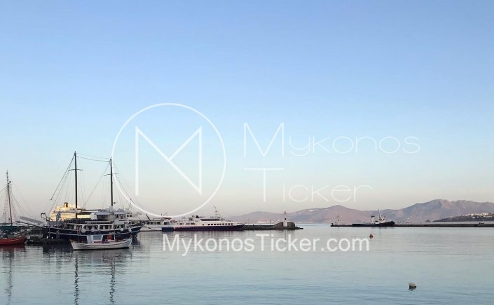 Weather Forecast: Πολύ καλός καιρός αύριο!! Σε υψηλά για την εποχή επίπεδα η θερμοκρασία - Πρόγνωση καιρού της Εβδομάδας!!