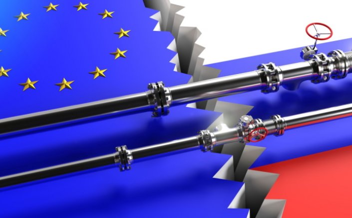 EU Energy Ministers: Έκτακτο Συμβούλιο Υπουργών Ενέργειας στις 24 Νοεμβρίου για τη μείωση των τιμών