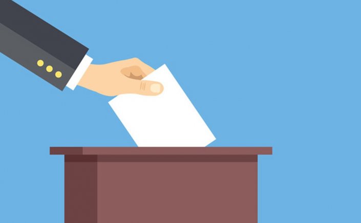 Scenarios for the elections 2023: Νευρικότητα στα “γαλάζια” στελέχη φέρνουν οι αλλαγές στις έδρες!! Σκληρή μάχη για εκλογή ή επανεκλογή τους στις Κυκλάδες!!