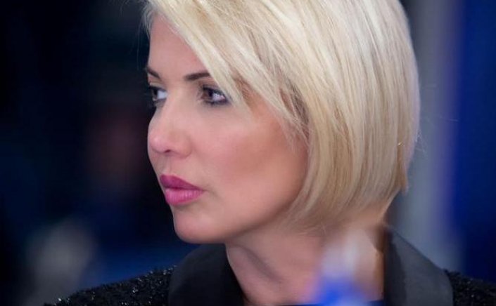 ND's MP Katerina Monogiou: Έχουμε χρέος προς τους προγόνους μας να μην ξεχάσουμε ποτέ και να παραδώσουμε στις επόμενες γενιές μια Ελλάδα ισχυρή, κυρίαρχη, ασφαλή και ευημερούσα