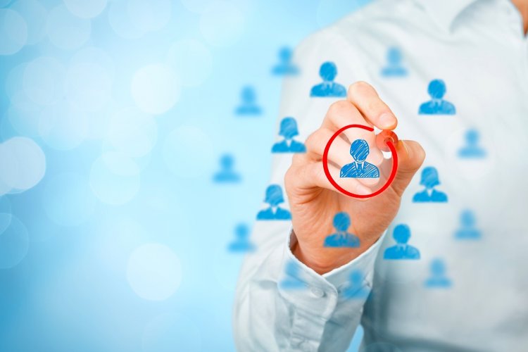 Taxation and Taxes: Έρχονται “μπιλιετάκια” της εφορίας  με πρόστιμα, για παραβάσεις σε επαγγελματίες, κατά την τετραετία 2018-2021!!