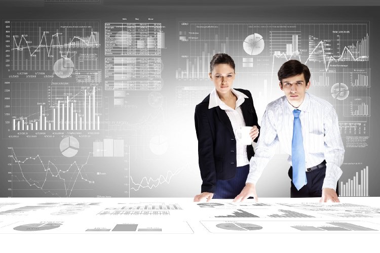 Tax on Business activity: Κατάργηση Τέλους Επιτηδεύματος!! Ποιοι και πώς μπορούν να απαλλαγούν οριστικά από την πληρωμή του!!