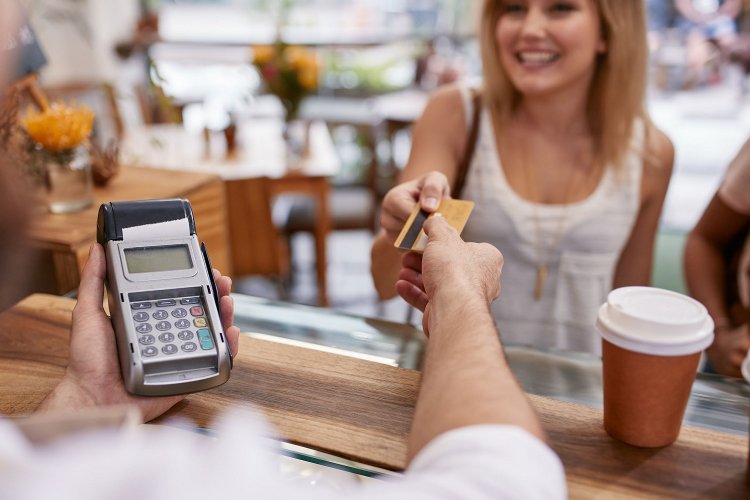 POS everywhere: Υποχρεωτικά επέκταση των POS παντού... ακόμα και στα μικρά χωριά!!