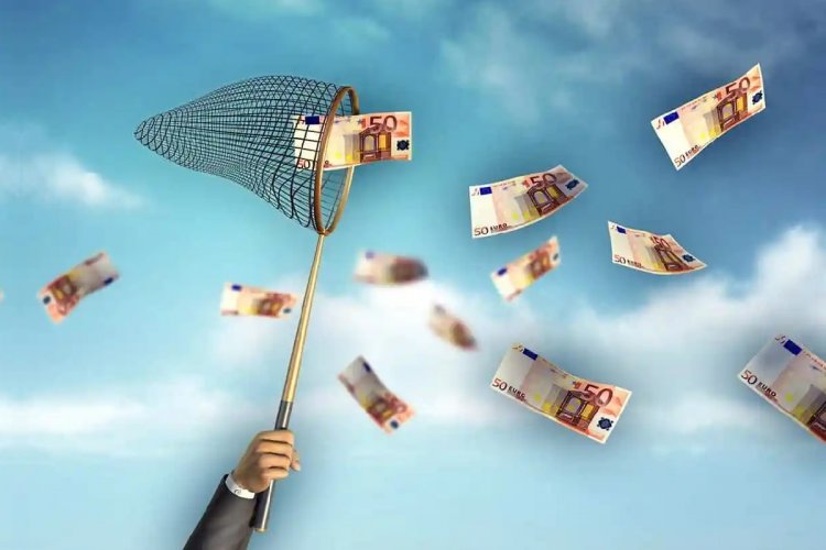 Taxation and Taxes: Ο Νέος Κώδικας Είσπραξης Δημοσίων Εσόδων, αυστηροποιεί την διαδικασία των κατασχέσεων, σε βάρος οφειλετών - Τι εξαιρείται της κατάσχεσης